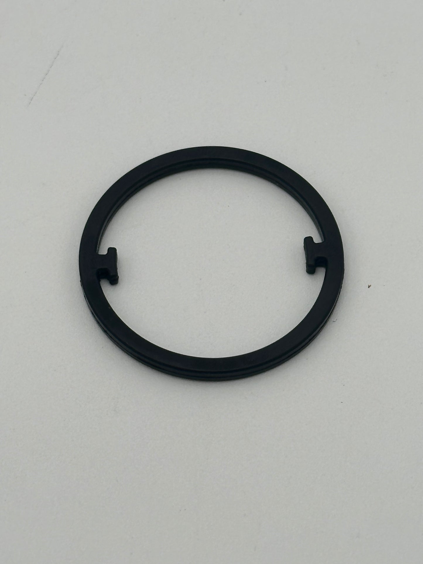 DJI Agras T50 Y-Tee Part Sealing Pad | YC.JG.MY001053.02