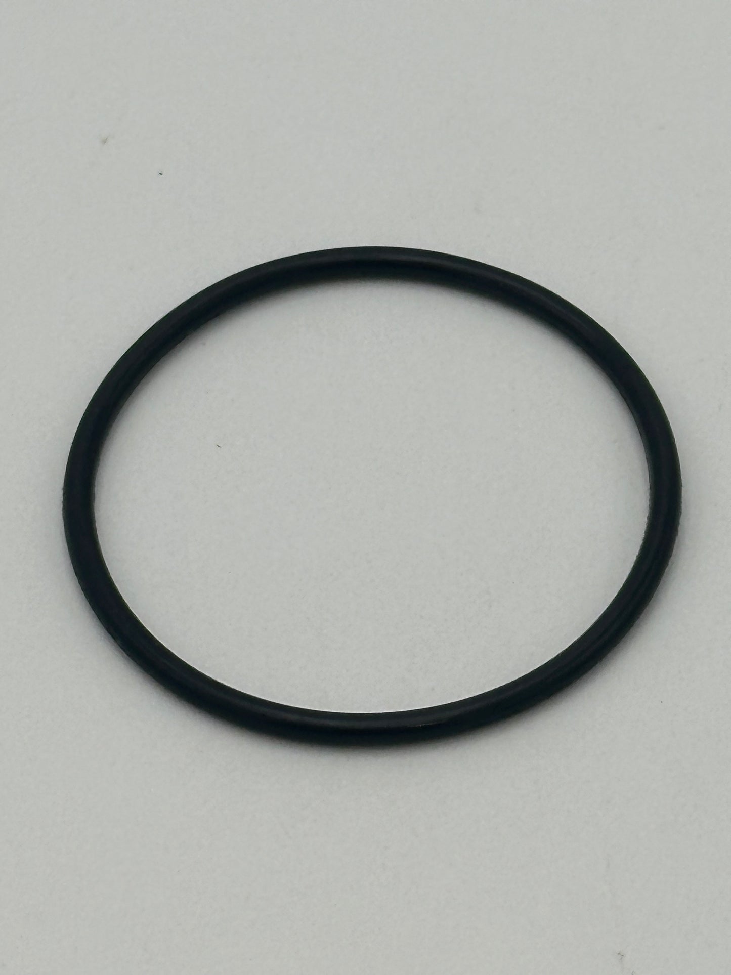 DJI Agras T50 Pump Sealing Ring | YC.JG.MY001052.03