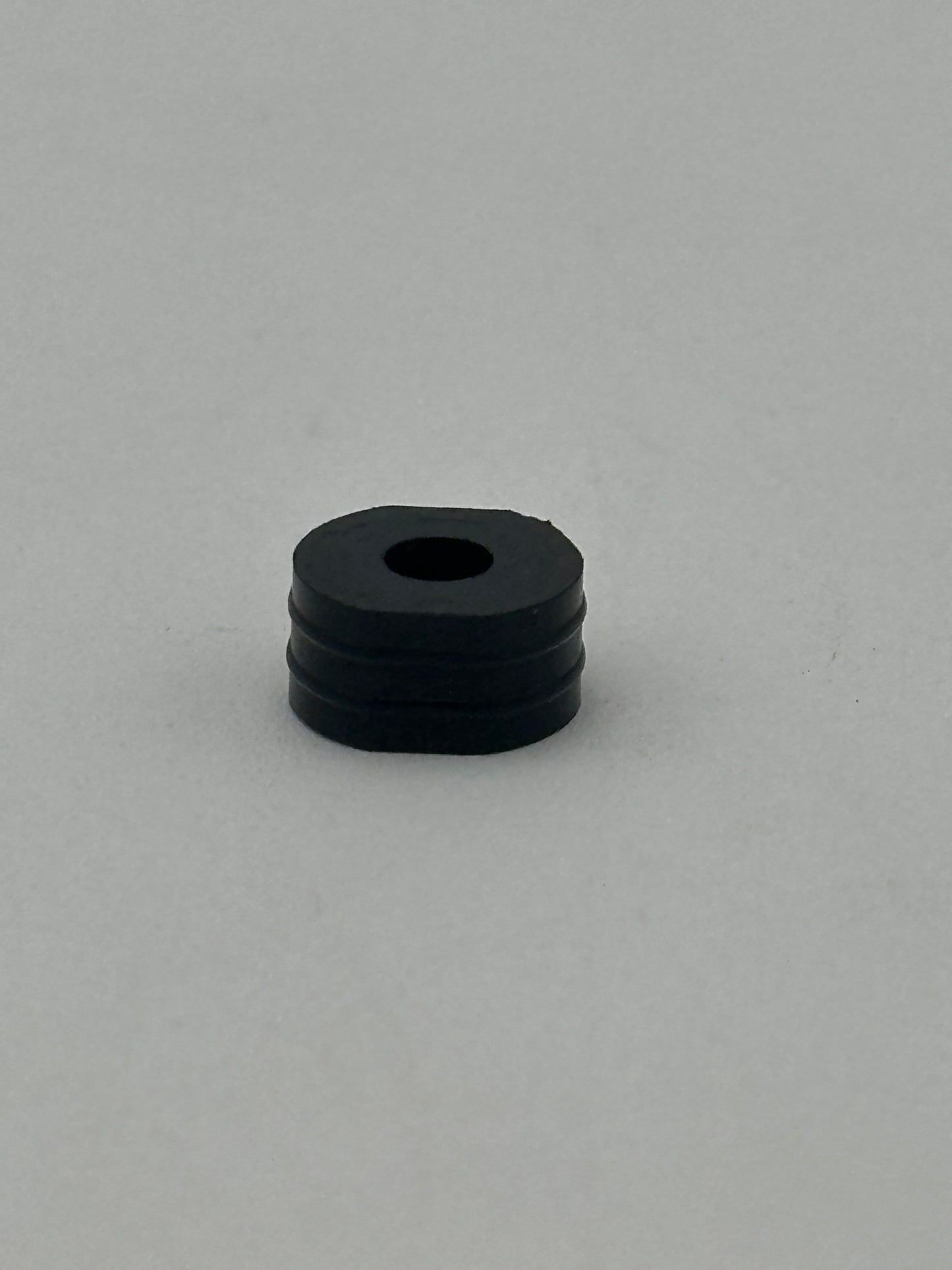 DJI Agras T50 Damping Pad | YC.JG.MY000832.04