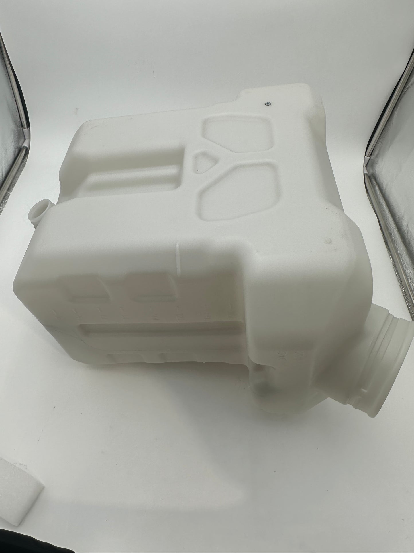 T30 Spray Tank | YC.JG.CS000007