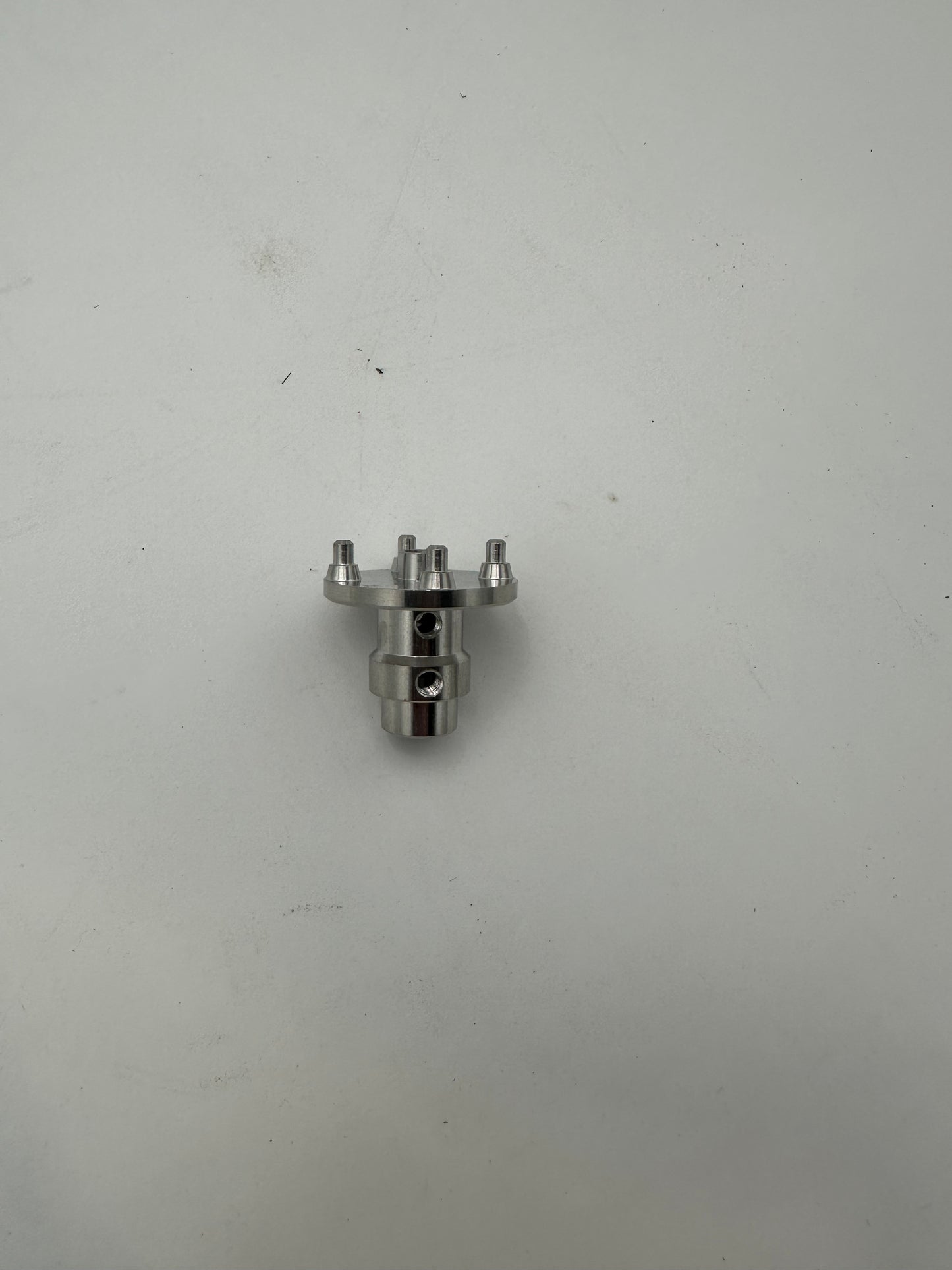 T50 Spreading Flange | YC.JG.QX003386