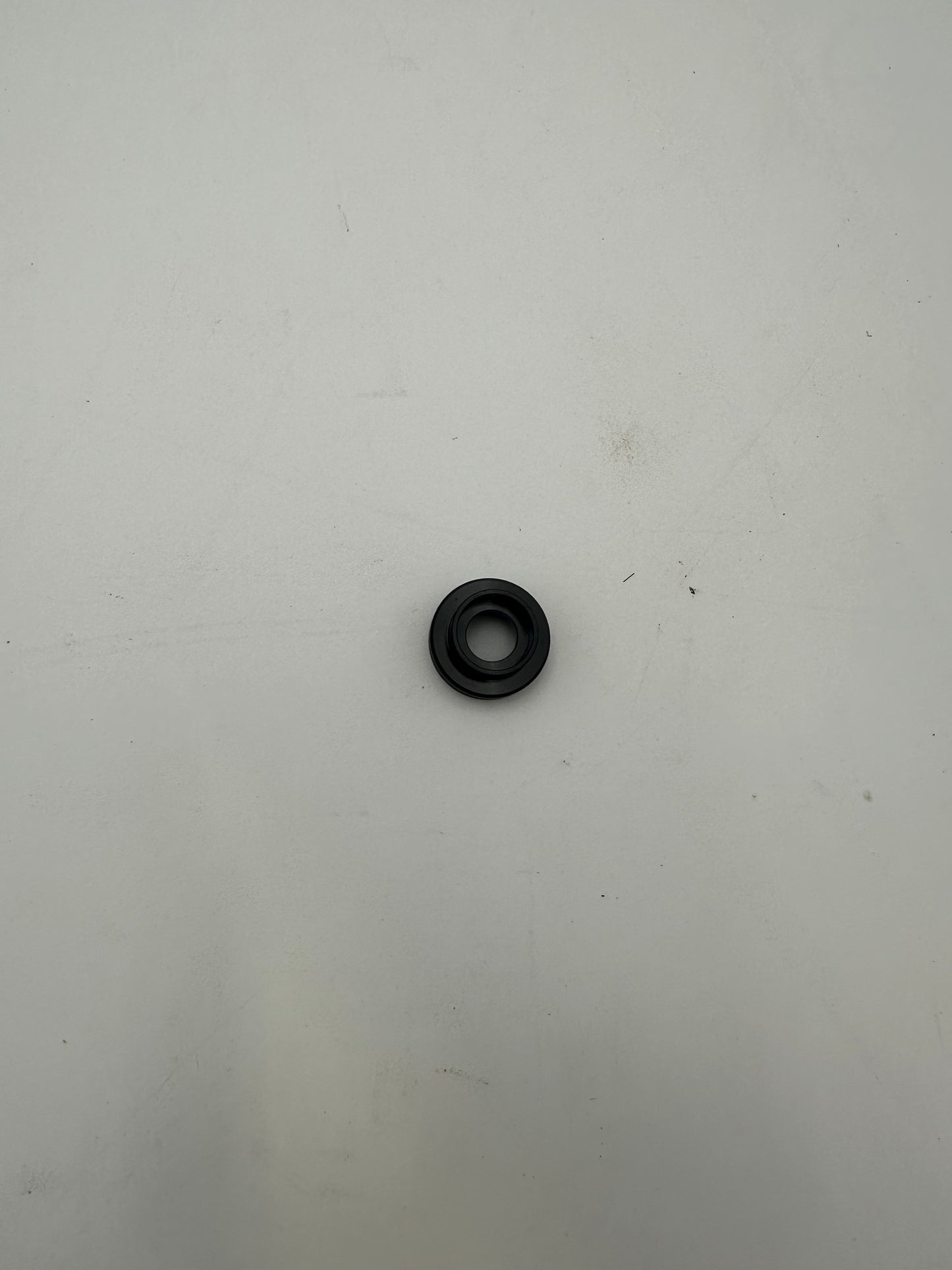 T50 Sealing Sleeve | YC.JG.QX003384