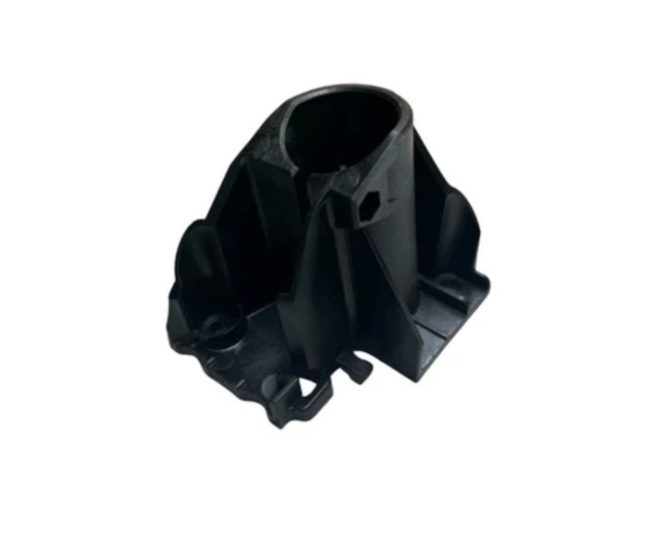 T60X Landing Gear Fixing Piece (Front Right) | YPC.JPG.ZS004540