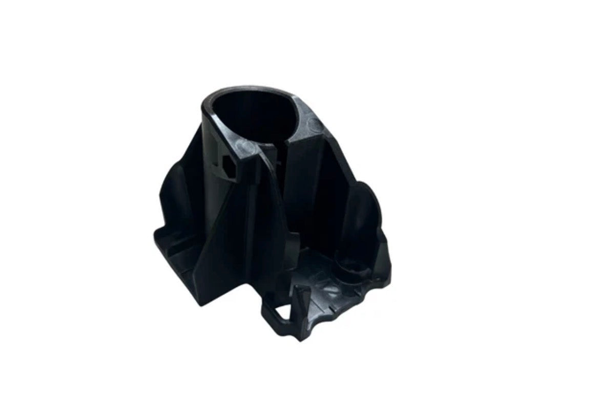 T60X Landing Gear Fixing Piece (Front Left) | YPC.JPG.ZS004541