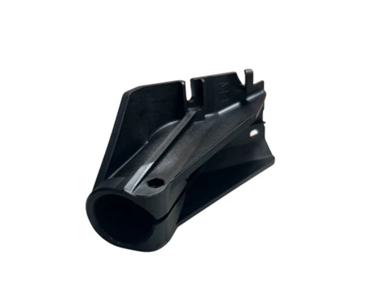 T60X Landing Gear Fixing Piece (Rear Left) | YPC.JPG.ZS004542