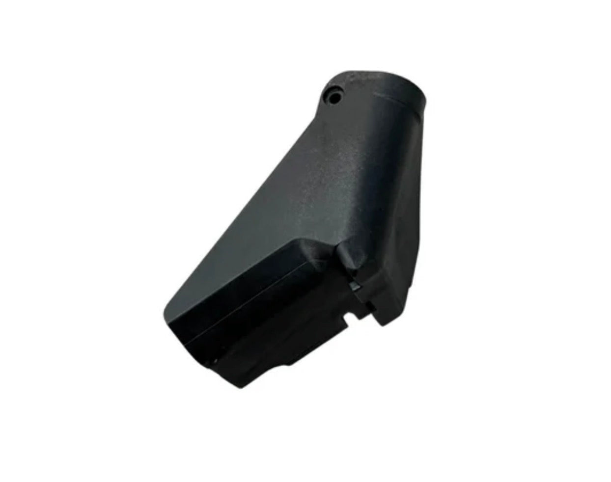T60X Landing Gear Fixing Piece (Rear Right) | YPC.JPG.ZS004543