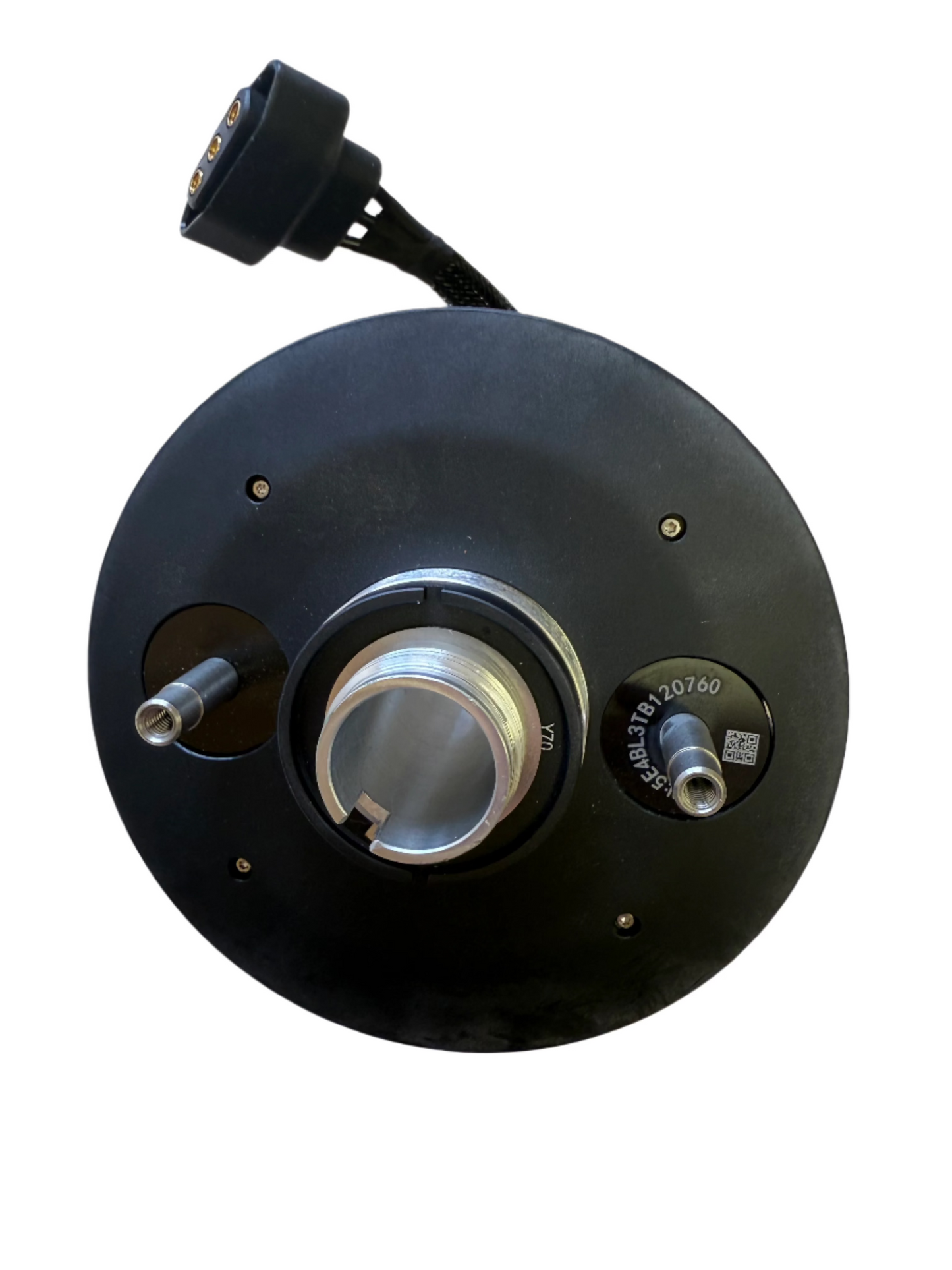 T50 Proportion motor (10033)