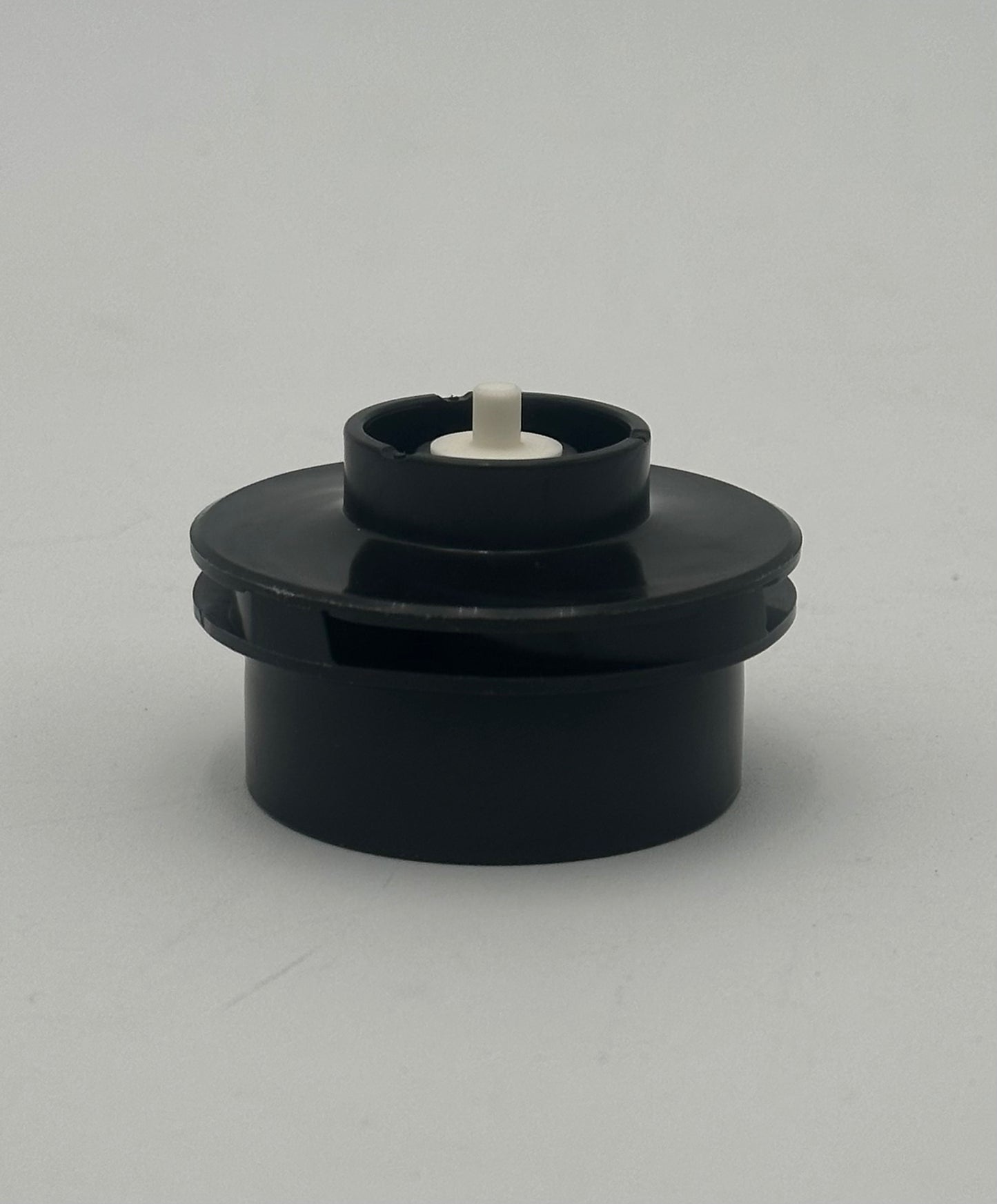 DJI Agras T50 Impeller Pump Module | BC.AG.SS000710.01