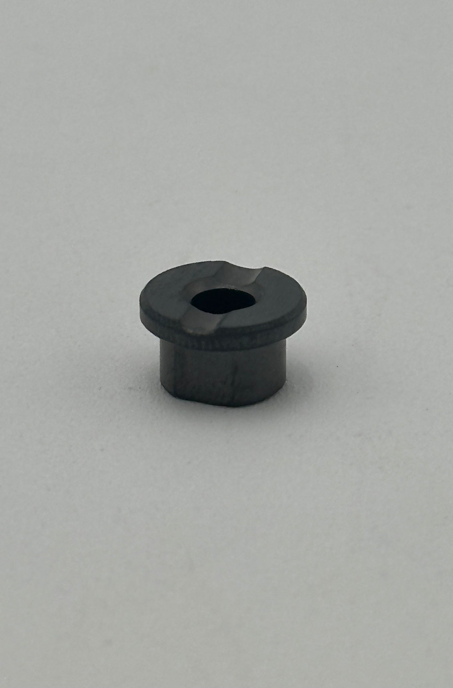DJI Agras T50 Anti-Wear Gasket | YC.JG.0X002485.05