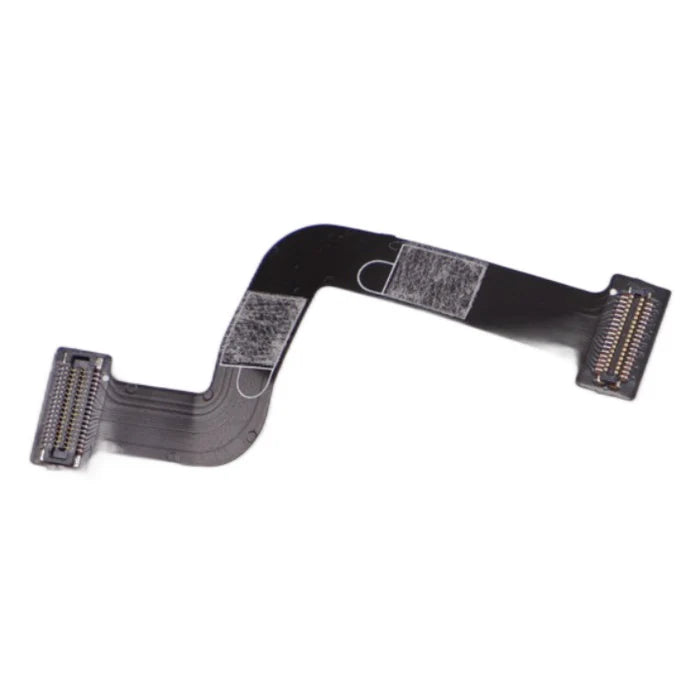 DJI Agras T20P/T40/T25/T50 Remote Controller Flexible Flat Cable Connecting Right GPS and Core Board | BC.EN.PP000450.06