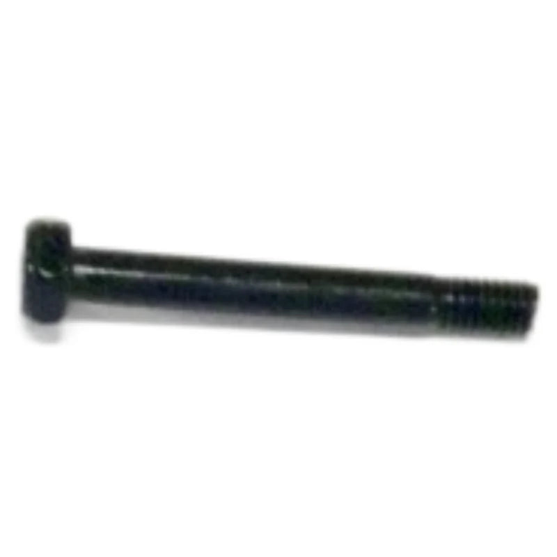T40 Screw M40-HH03300070-070030-3123-N | YC.WJ.L01380