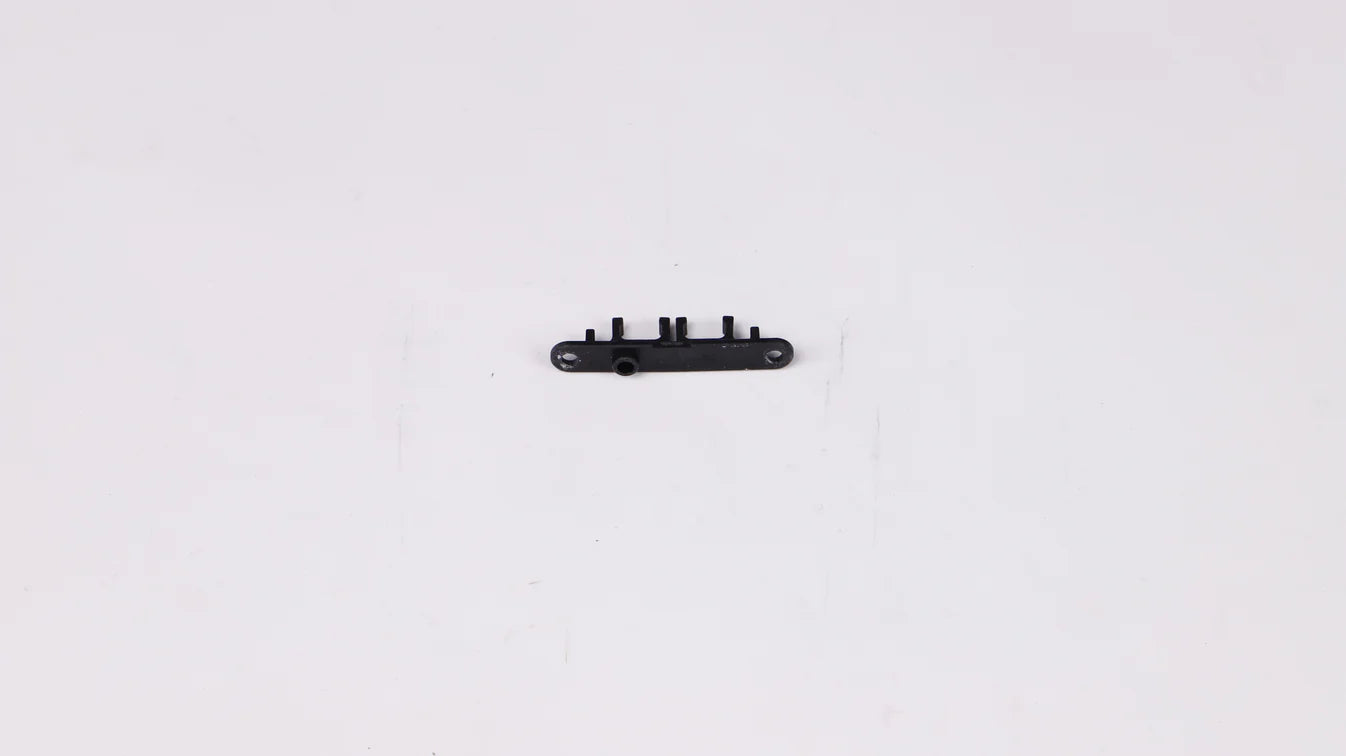 Spray Tank Cable Clip