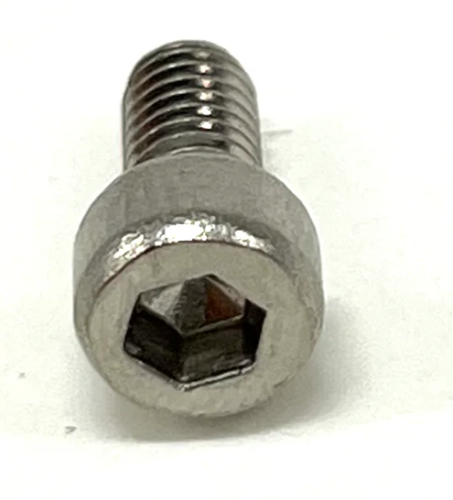 DJI Agras T25/T50/T16 Screw M40-HC080080-68-85 | YC.WJ.L01234