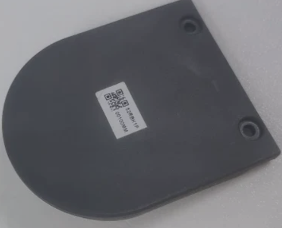 T40 Camera Side Arm T20P | YC.JG.ZS002304