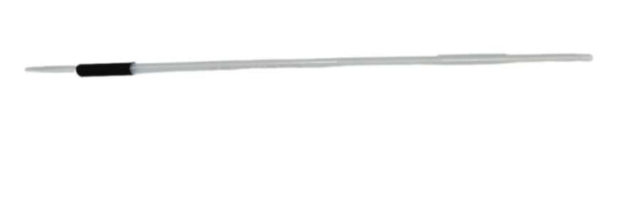 T100 Aircraft Arm Hose | YC.JG.JS000077.10