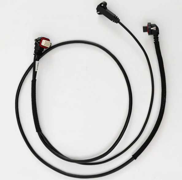 T100 Aircraft Arm Signal Cable (Front) | YC.XC.XX001468.04