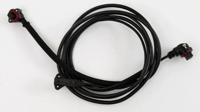 T100 Aircraft Arm Signal Cable (Rear) | YC.XC.XX001469.05