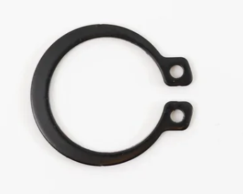 T100 Circlip | YC.JG.BJ003348.03