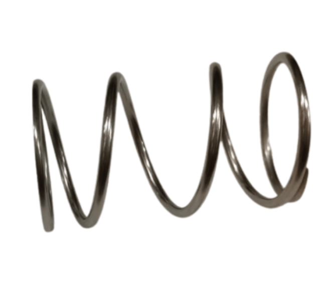 T100 Compression Spring | YC.JG.TT000275.02