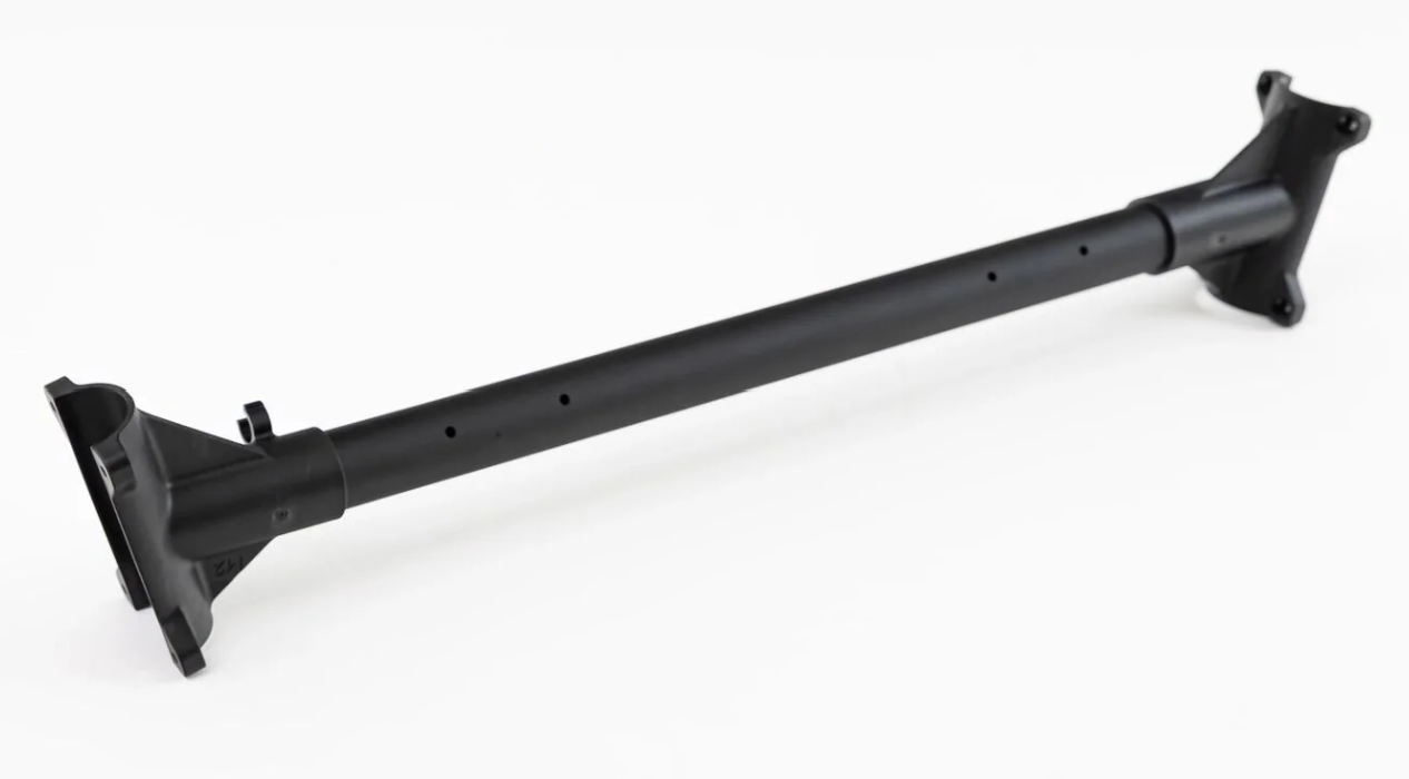 T100 Landing Gear Crossbeam Front | YC.JG.ZS006692.04
