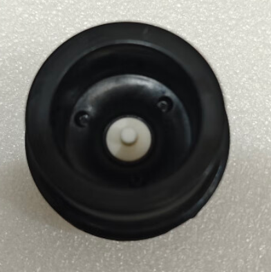 T100 Impeller Module | BC.AG.SS001032.01