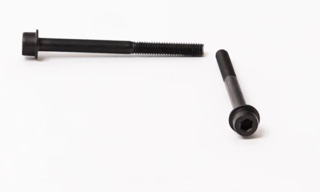 T100 Screw (M40-HC04800220-088047-5103-Y) | YC.ST.LL000731.03