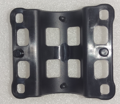 T100 Spray Tank C-Type Mount | YC.JG.ZS006630.07
