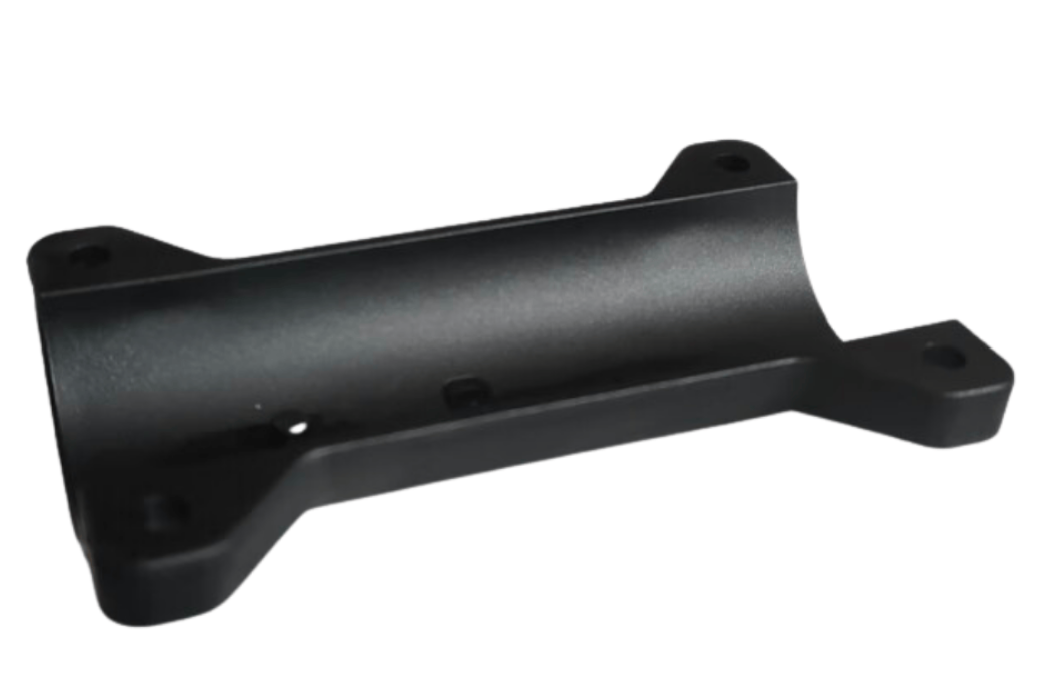 T100 Landing Gear Cover | YC.JG.ZS006708.03
