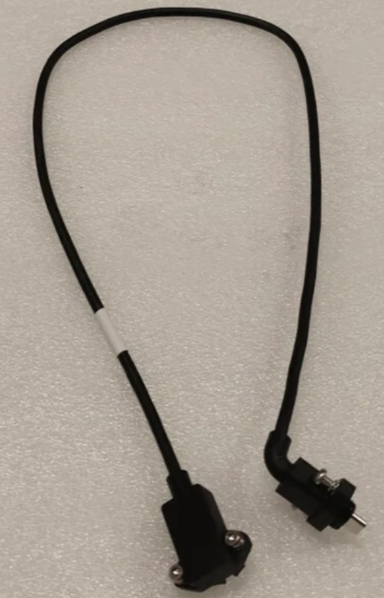 T100 Rear Radar Cable (Short)| YC.XC.XX001523.02