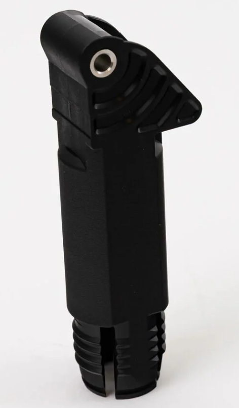 T100 Spray Lance Sleeve | YC.JG.ZS006357.06