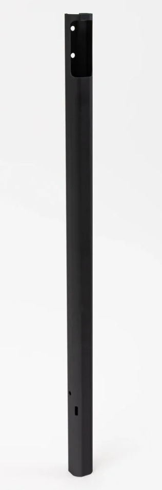 T100 Spray Lance Support Rod | YC.JG.QX004534.03
