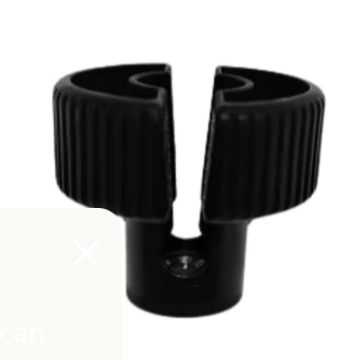 T100 Sprinkler Thumb Nut | YC.JG.ZS006218.05