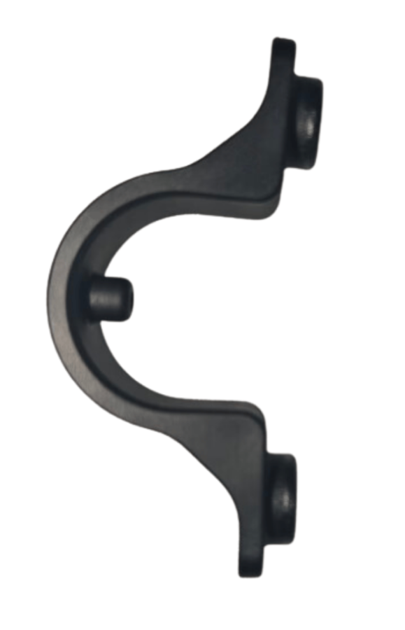 T100 Spray Tank Mount | YC.JG.ZS007112.06