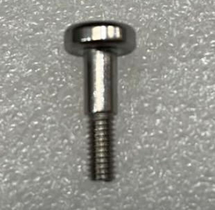 T100 Screw (M40-HC01750080-100034-5103-Y) | YC.ST.LL000718.04