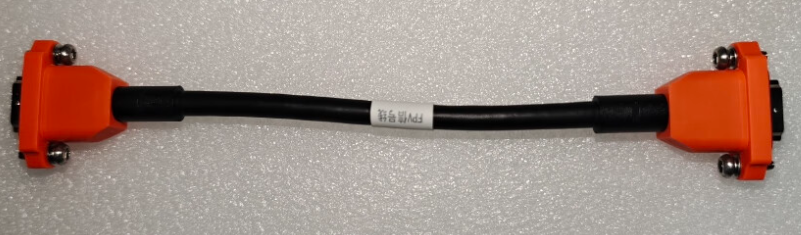 T100 FPV Signal Cable | YC.XC.XX001419.04