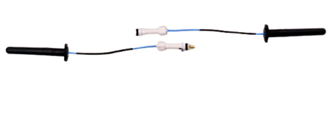 T100 SDR Antenna (Front) | YC.DZ.AA000462.02