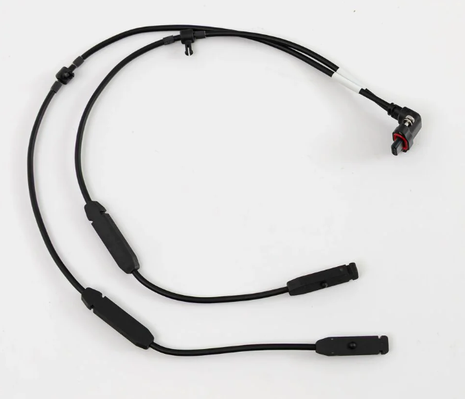 T100 Position Detector Cable | YC.XC.XX001488.05