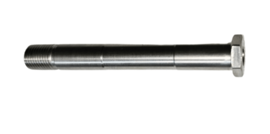 T100 Aircraft Arm Fixing Screw Bolt | YC.JG.QX004581.07