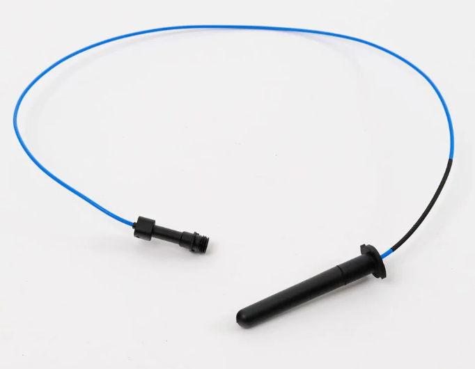 T100 SDR Antenna (Rear) | YC.DZ.AA000573.02