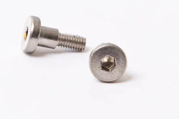 T100 Screw (M30-HC00930058-060030-5103-Y) | YC.ST.LL000732.02