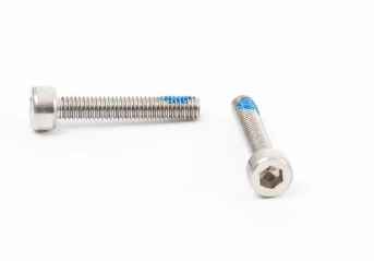 T100 Screw (M30-HC01600100-057030-5103-Y) | YC.ST.LL000439.01