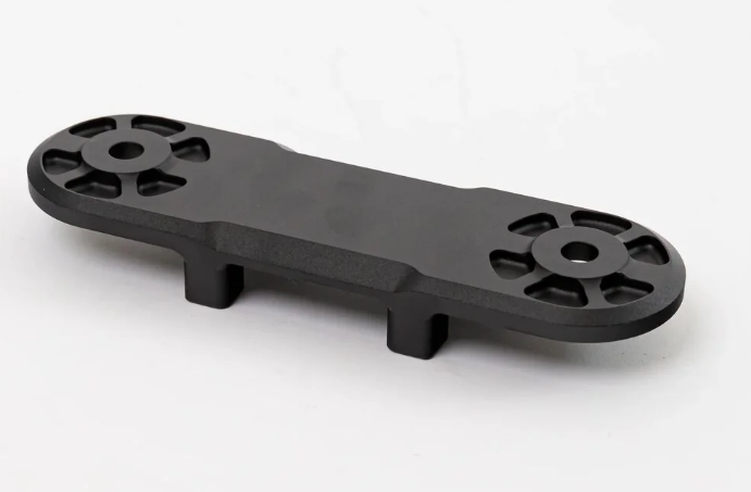 T100 Propeller Clamp | YC.JG.QX004794.03