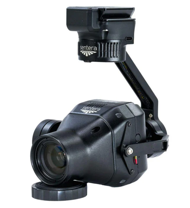 Sentera 65R High-Res RGB Camera