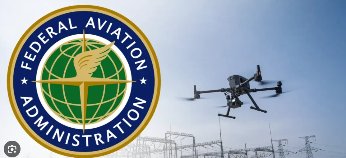 FAA Regulations Package