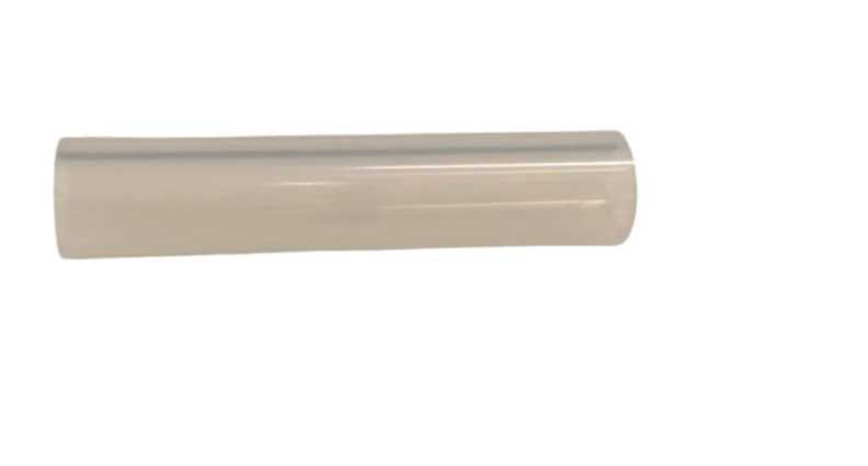 T100 Sprinkler Soft Hose | YC.JG.JS000067