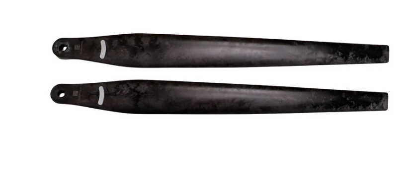 T60X Propellers Pair (CCW)