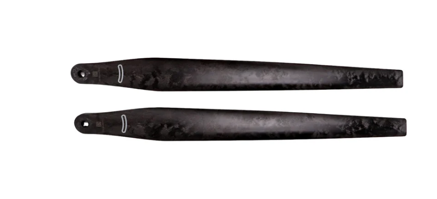 T60X Propellers Pair (CW)