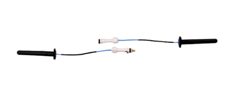 T60X SDR Antenna (Front) | YPC.DPZ.AA000462