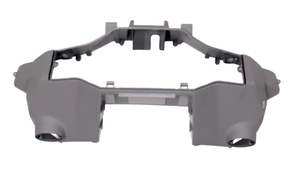 T60X Front Shell Module | YPC.JPG.ZS004470