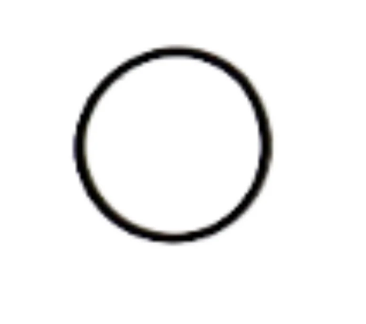 T60X RTK Rubber Ring | YPC.JPG.MY001073